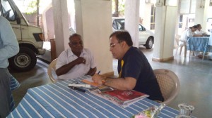 WhatsApp Image 2017-05-14 at 5.24.41 PM (17) 